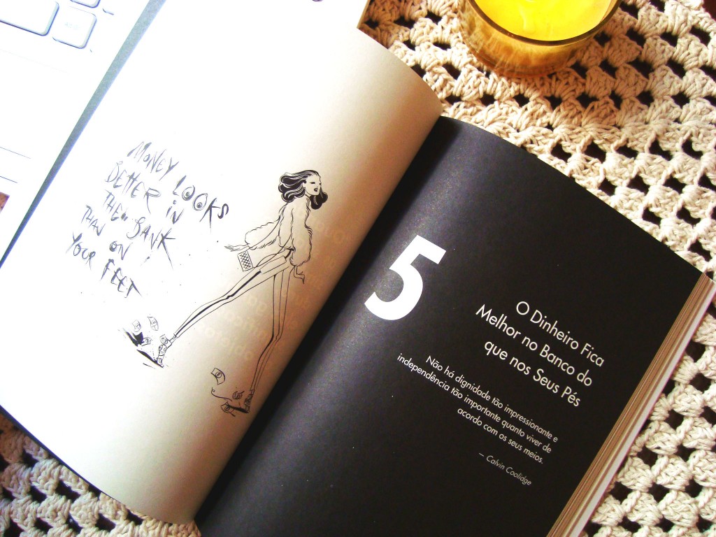 resumo GIRLBOSS - Sophia Amoruso