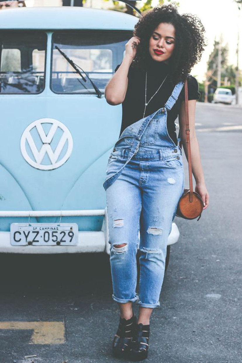 look-com-jardineira
